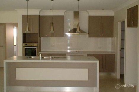 Property photo of 64 Goodenia Crescent Seventeen Mile Rocks QLD 4073