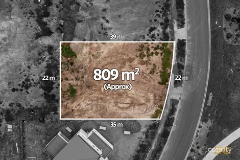 Property photo of 10 Barwon Drive Bacchus Marsh VIC 3340