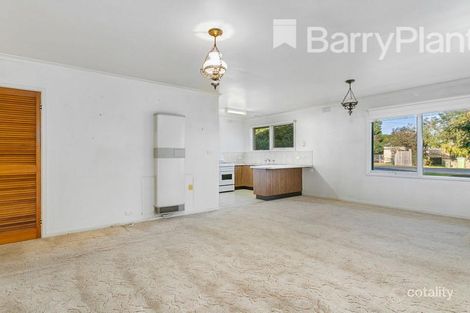 Property photo of 1/22 Broadway Capel Sound VIC 3940