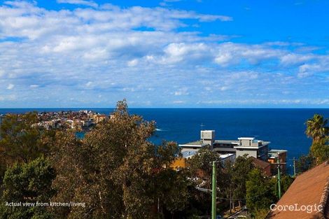 Property photo of 26 Dudley Street Bondi NSW 2026