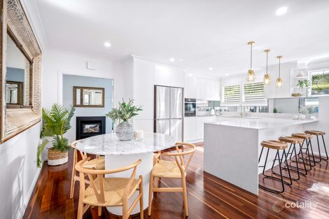 Property photo of 12 Fraser Road Killcare NSW 2257