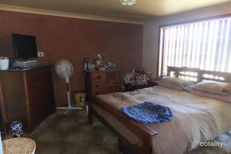 Property photo of 95 Clementson Drive Rossmore NSW 2557