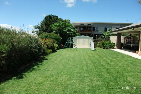 Property photo of 5 Thyrlene Court Boonah QLD 4310