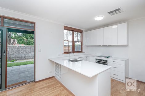 Property photo of 1/64 Winchester Street Malvern SA 5061