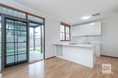 Property photo of 1/64 Winchester Street Malvern SA 5061