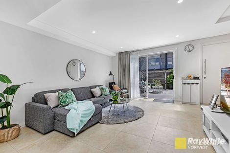 24/7-11 College Cres, St Ives, NSW 2075