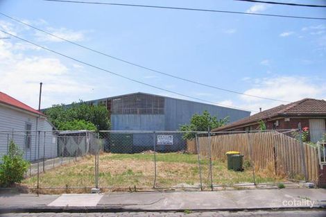 110 Paisley St, Footscray, VIC 3011