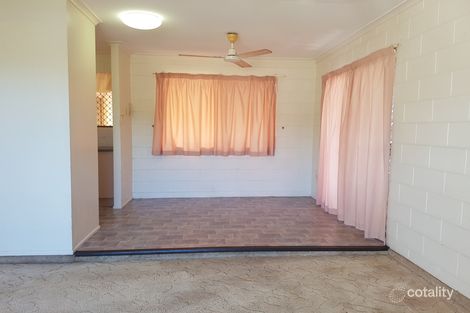 Property photo of 26 Teal Street Condon QLD 4815