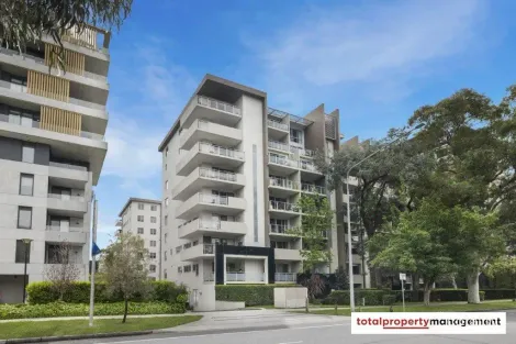 19/219a Northbourne Ave, Turner, ACT 2612