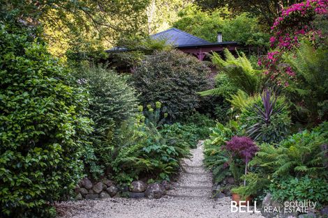 Property photo of 12 Cards Lane Olinda VIC 3788