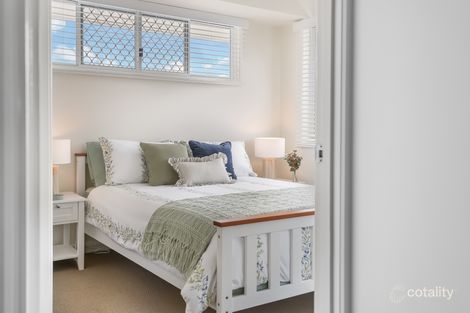 Property photo of 60 Gum Street Warner QLD 4500