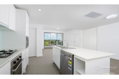 Property photo of 61 Park Road Auburn NSW 2144