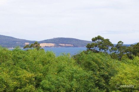 Property photo of 43 Kregors Road Gordon TAS 7150