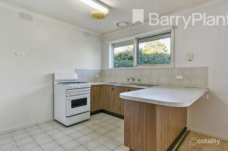 Property photo of 1/22 Broadway Capel Sound VIC 3940