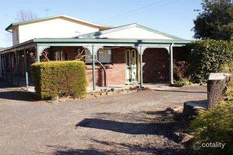 Property photo of 20 Waterloo Street Westbury TAS 7303