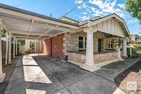 Property photo of 16A Greer Street Hyde Park SA 5061