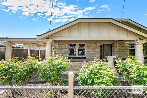 Property photo of 16A Greer Street Hyde Park SA 5061