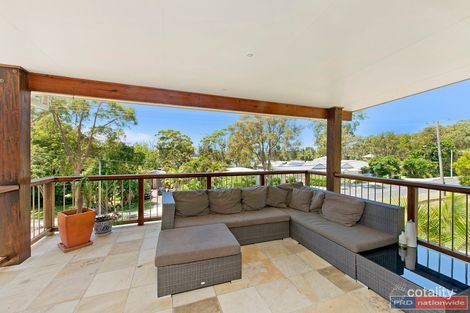 Property photo of 68 Camden Head Road Dunbogan NSW 2443