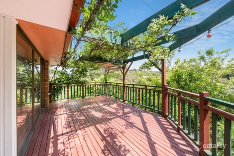 9 Warwilla Ave, Copacabana, NSW 2251