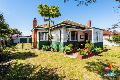 32 Iolanthe St, Bassendean, WA 6054