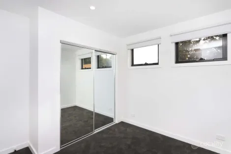 Property photo of 3/61 Hampton Road Essendon West VIC 3040