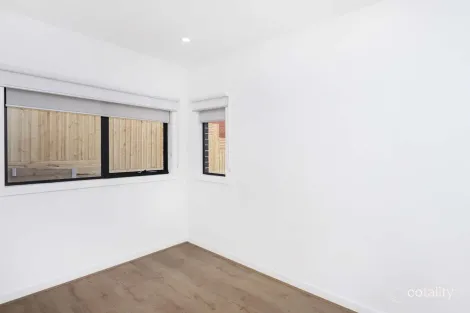 Property photo of 3/61 Hampton Road Essendon West VIC 3040