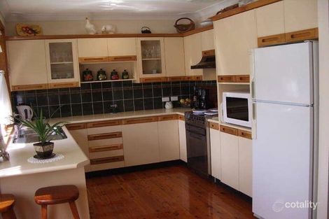 Property photo of 27 The Broadwaters Tascott NSW 2250