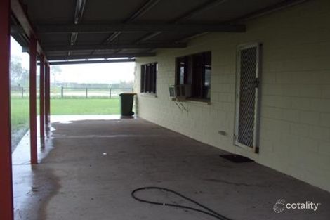 Property photo of 23 Moree Road Black River QLD 4818