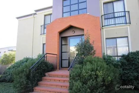 13/5 Wise St, Braddon, ACT 2612