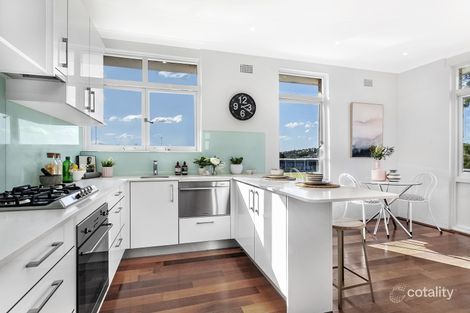 Property photo of 11/22 Manion Avenue Rose Bay NSW 2029