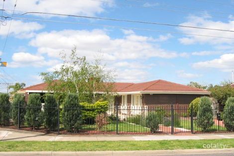 32 Orleans Rd, Avondale Heights, VIC 3034