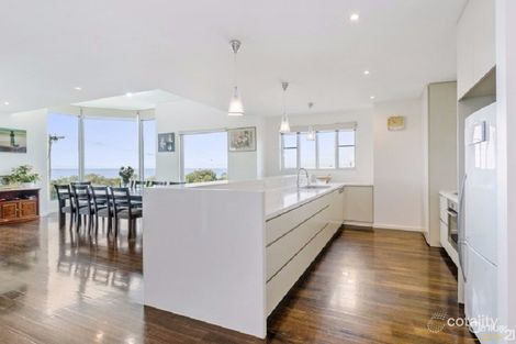 Property photo of 26 Beach Road Beaumaris VIC 3193