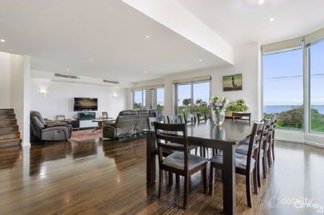 Property photo of 26 Beach Road Beaumaris VIC 3193