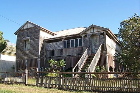 2 Cousins St, The Range, QLD 4700
