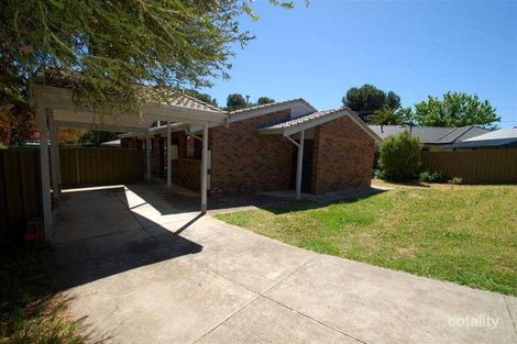 5 States Rd, Old Reynella, SA 5161