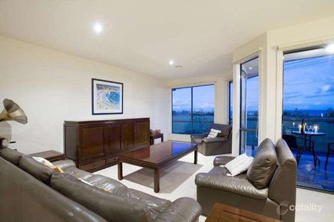 9a Beach St, Seaholme, VIC 3018