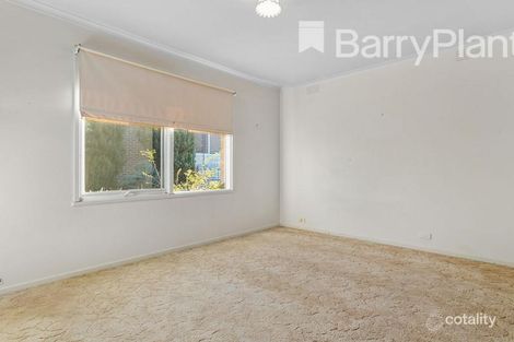 Property photo of 1/22 Broadway Capel Sound VIC 3940