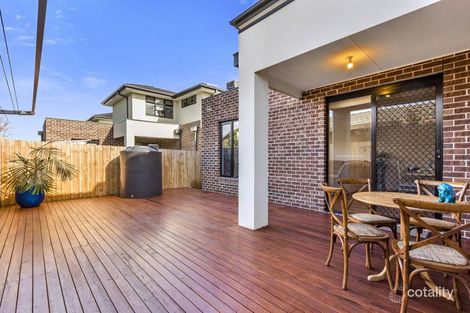 Property photo of 1/64 George Street Doncaster East VIC 3109