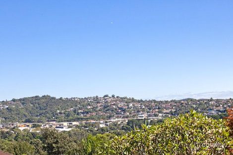 Property photo of 7 Seaview Avenue Curl Curl NSW 2096
