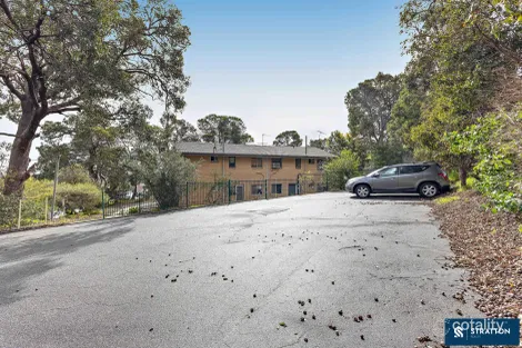 Property photo of 1/5 Fourth Road Armadale WA 6112