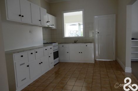 Property photo of 12 Speight Street Thornbury VIC 3071