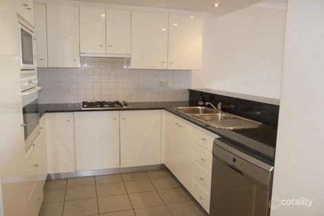 410/28 West St, North Sydney, NSW 2060