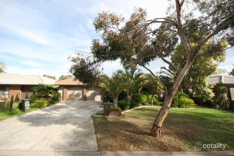 64 Piper St, Parafield Gardens, SA 5107