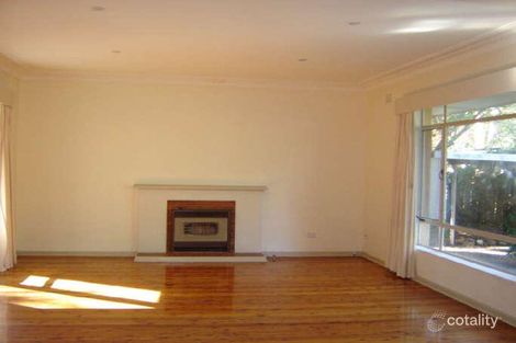 Property photo of 16 Yalleroi Avenue West Pymble NSW 2073