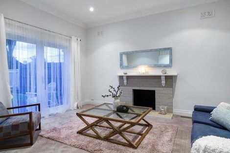 Property photo of 20 Wallingford Street Cheltenham VIC 3192