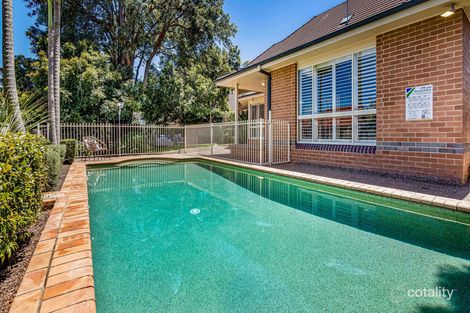 Property photo of 13 Sandhurst Crescent Glenhaven NSW 2156