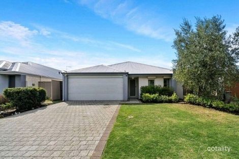 37 Warbler Dr, Martin, WA 6110