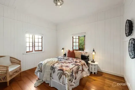 Property photo of 22 Crosby Road Albion QLD 4010