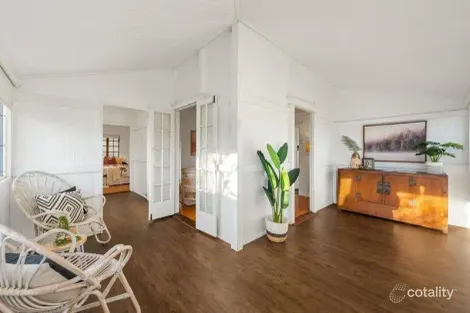 Property photo of 22 Crosby Road Albion QLD 4010