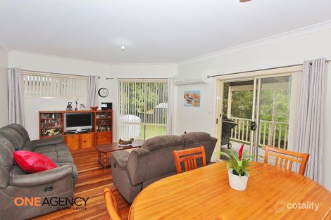 Property photo of 30 Albert Street Kendall NSW 2439